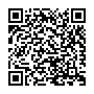 Summane Baruvude Song - QR Code