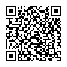 Tanu Ninnadu Jeevana Ninnadu Song - QR Code