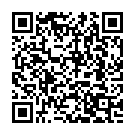 Kathashravana Mado Song - QR Code