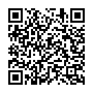 Hanumana Mathave Song - QR Code