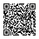 Samadhana Song - QR Code