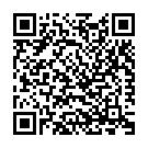 Hare Venkata Song - QR Code