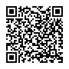 Hare Vittala Panduranga Song - QR Code