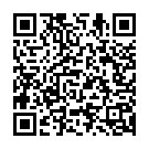 Initaadaru Ninage Song - QR Code