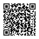 Hariharan Thirumagane Song - QR Code