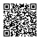 Ayyappan Mandiram Song - QR Code