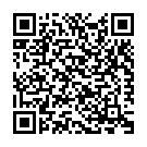 Venu Naada Priya Song - QR Code