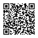 Vyarthavallave Januma Song - QR Code