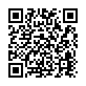 Sunit Zadav Song - QR Code