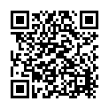 Arul Puriyum Swamy Song - QR Code