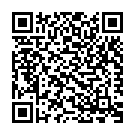 Maralu Madikondeyalle Song - QR Code