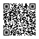 Nari Satthu Song - QR Code