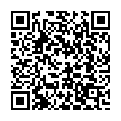 Gajamukha Vandisuve Song - QR Code