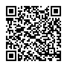 Deva Banda Namma Song - QR Code