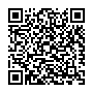 Nee Sigade Baalondu Song - QR Code