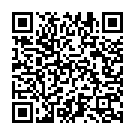 Hari Narayana Song - QR Code