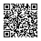 Yene Barali Enthe Irali Song - QR Code