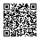 Ninthe Ninthe (From "Ninnindale ") Song - QR Code