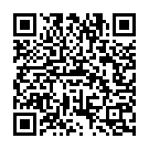 Jo Jo Sri Krishna Song - QR Code