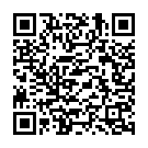 Yeshtu Janmadha Punya Song - QR Code