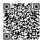 Harana Amshadha Jyothi Song - QR Code