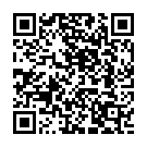 Moodana Baandhalake Song - QR Code