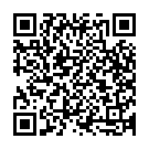 Bangaara Bhoomi Song - QR Code