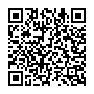 Pranamya Shirasadevam Song - QR Code