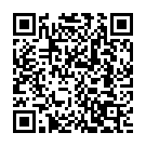 Indheko Midiyuthidhe Song - QR Code