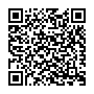 Amma Teresamma Song - QR Code