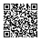 Samadhana Song - QR Code