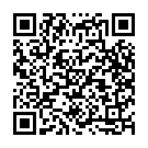 Nee Bittu Hodha Song - QR Code