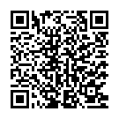 Onde Haadu Song - QR Code