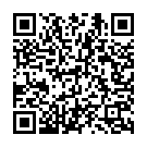 Anandam Paramanandam Song - QR Code