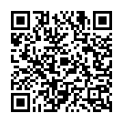 Ninna Preemada Pathrava Song - QR Code