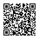 Baalabeku Thamma Baalabeku Song - QR Code