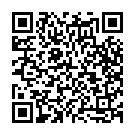 Hari Kunida Namma Song - QR Code