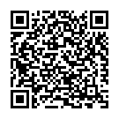 Kannige Kanuva Devaru Song - QR Code