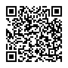 Kanda Ninna Muddumugadanda Song - QR Code