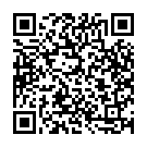 Siddhesha Shiva Song - QR Code