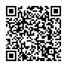 Hrudaya Raagake Song - QR Code