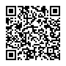 Laksha Deepagala Song - QR Code