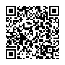 Preethi Kotta Song - QR Code