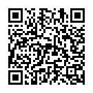 Samadhana Song - QR Code