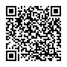 Manasa Bhajare Guru Charanam Song - QR Code