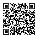 Eshtondhu Koligalu Song - QR Code