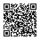 Shivane Sadguruvagi Bandu Song - QR Code