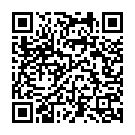 Sab Ka Malika Eka Song - QR Code