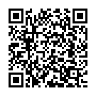 Sai Baba Endu Haaduve Song - QR Code