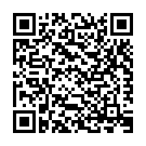 He Shirdi Baba Song - QR Code